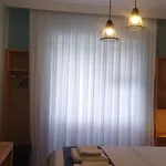 Hotel Goekceada Helios