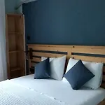 Goekceada Helios * Gokceada