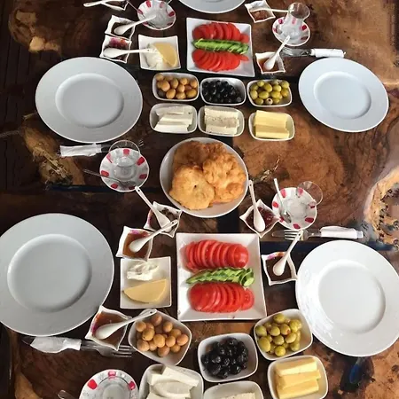 Goekceada Helios * İmroz