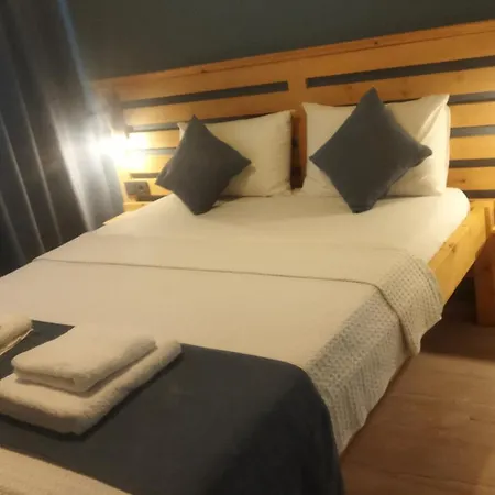 Goekceada Helios * İmroz