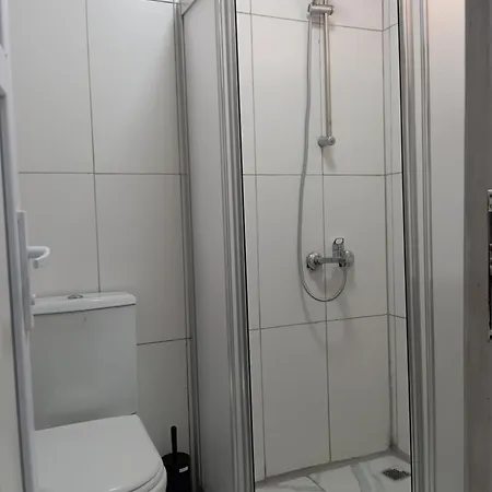 Goekceada Helios İmroz