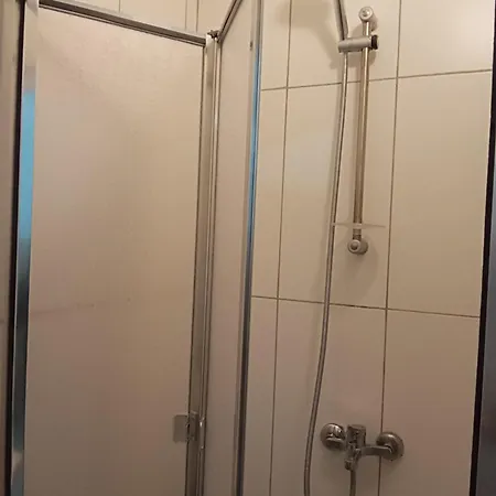 Goekceada Helios * İmroz