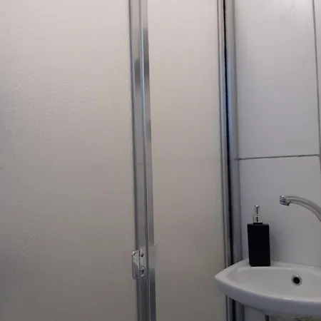 מלון Goekceada Helios *